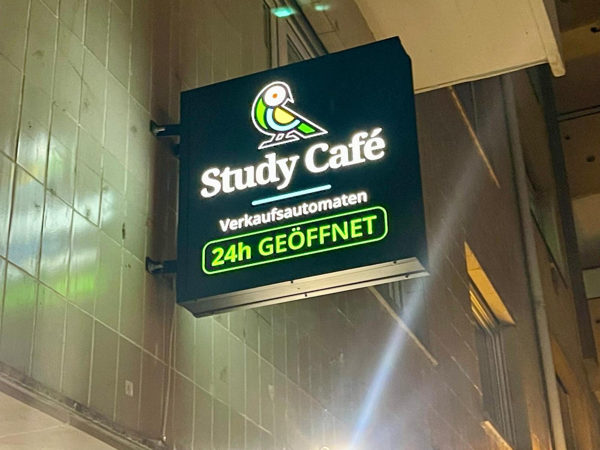 Neu Schwarzwald Zimmer Am Schloessle Goldstadt بفورتسهايم المظهر الخارجي الصورة