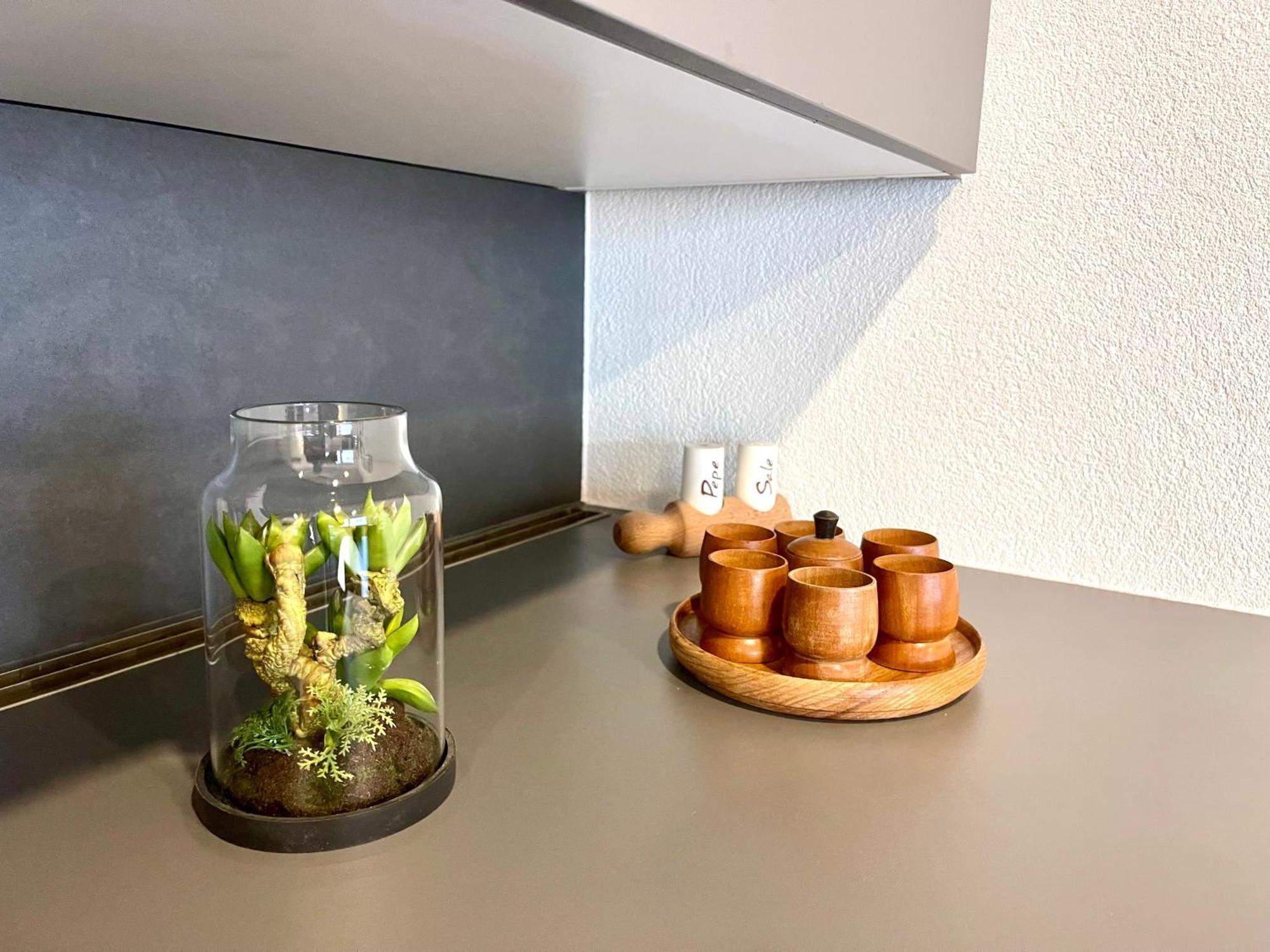 Neu Schwarzwald Zimmer Am Schloessle Goldstadt بفورتسهايم المظهر الخارجي الصورة