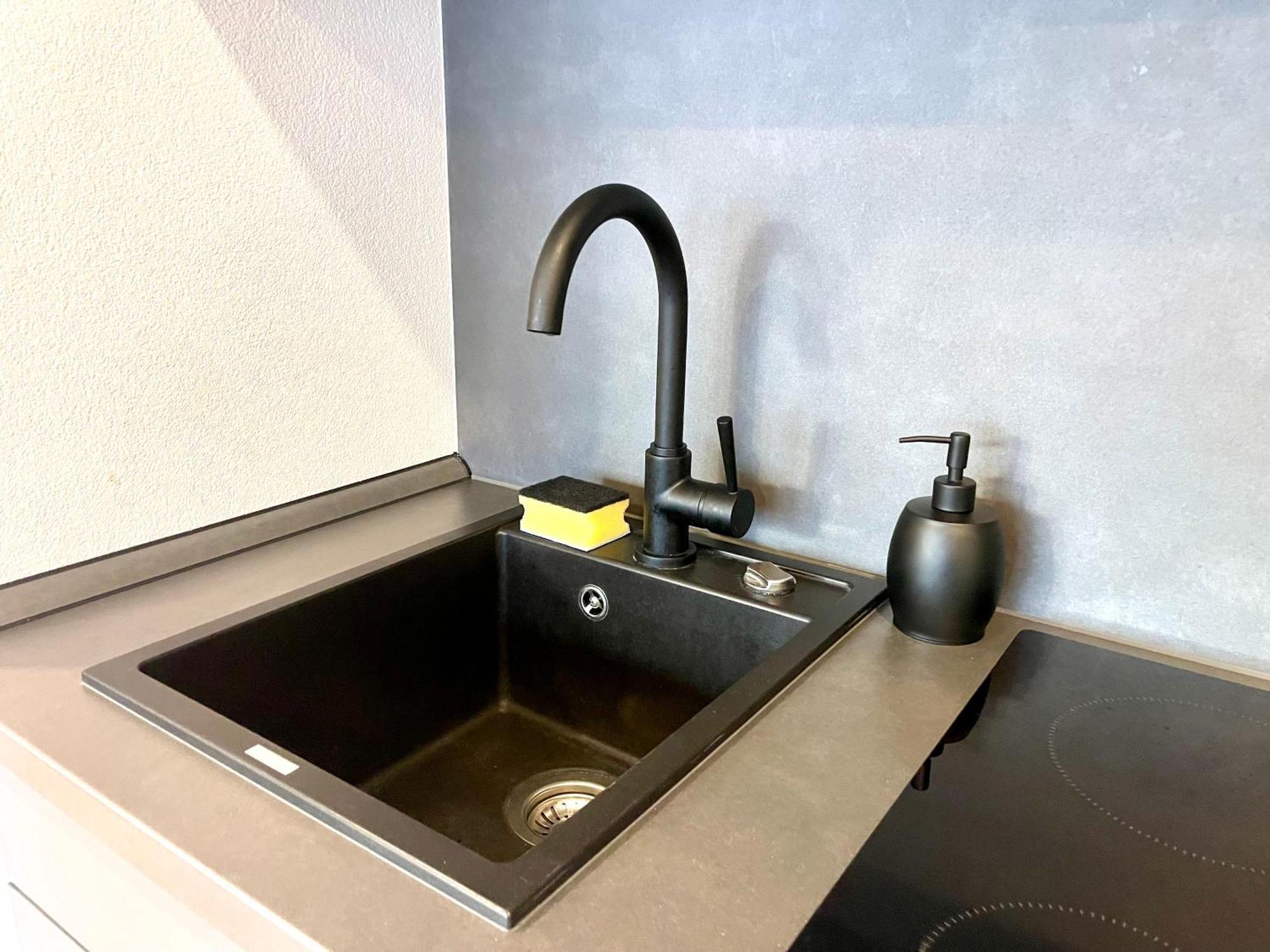 Neu Schwarzwald Zimmer Am Schloessle Goldstadt بفورتسهايم المظهر الخارجي الصورة