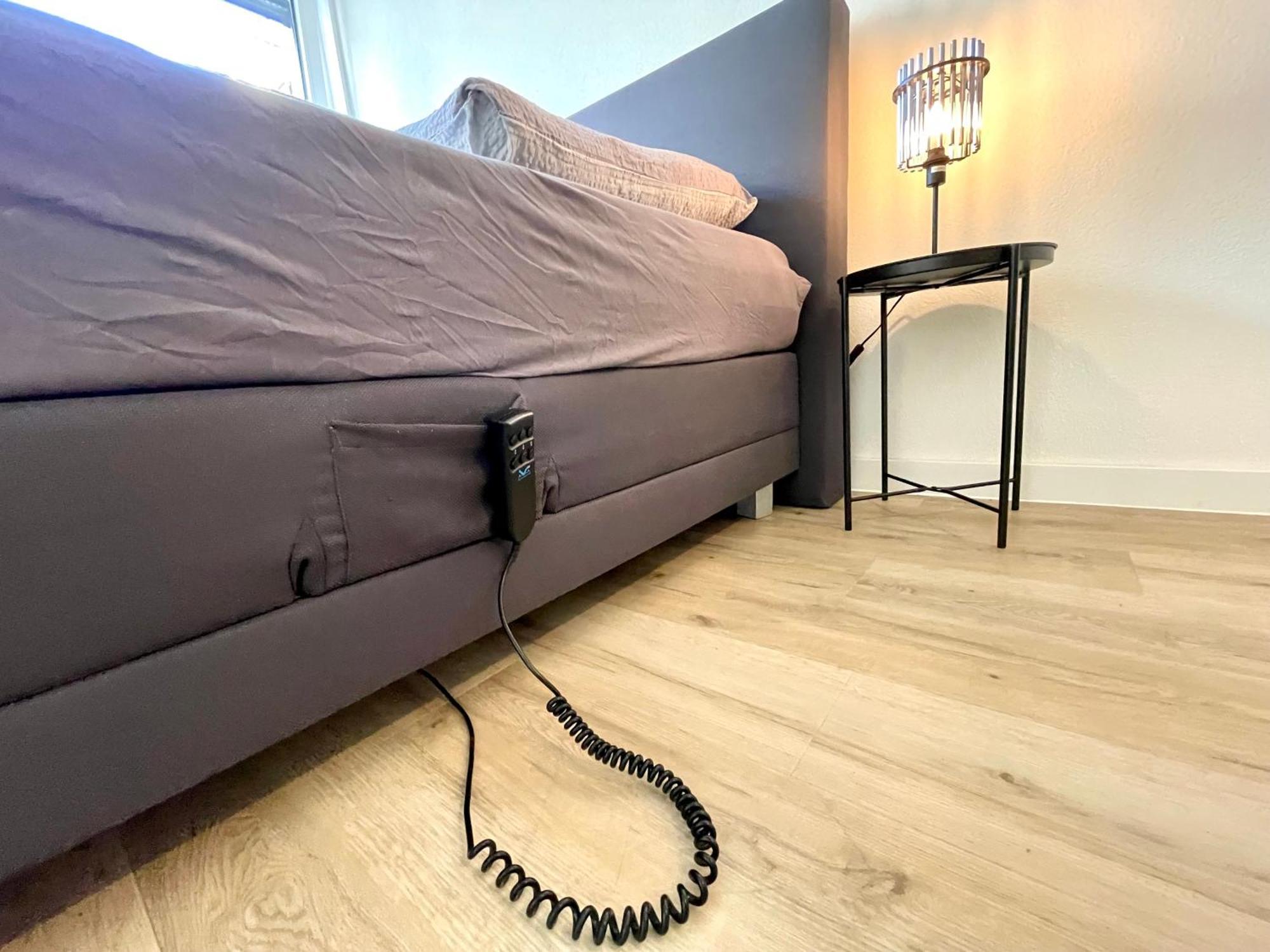 Neu Schwarzwald Zimmer Am Schloessle Goldstadt بفورتسهايم المظهر الخارجي الصورة
