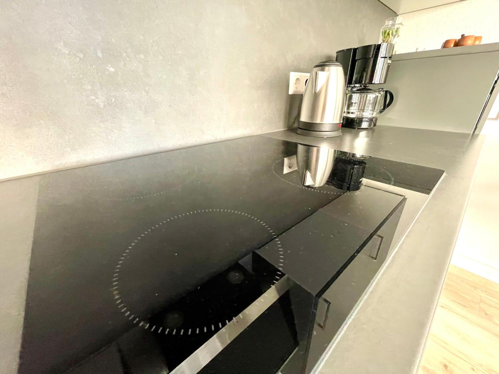 Neu Schwarzwald Zimmer Am Schloessle Goldstadt بفورتسهايم المظهر الخارجي الصورة