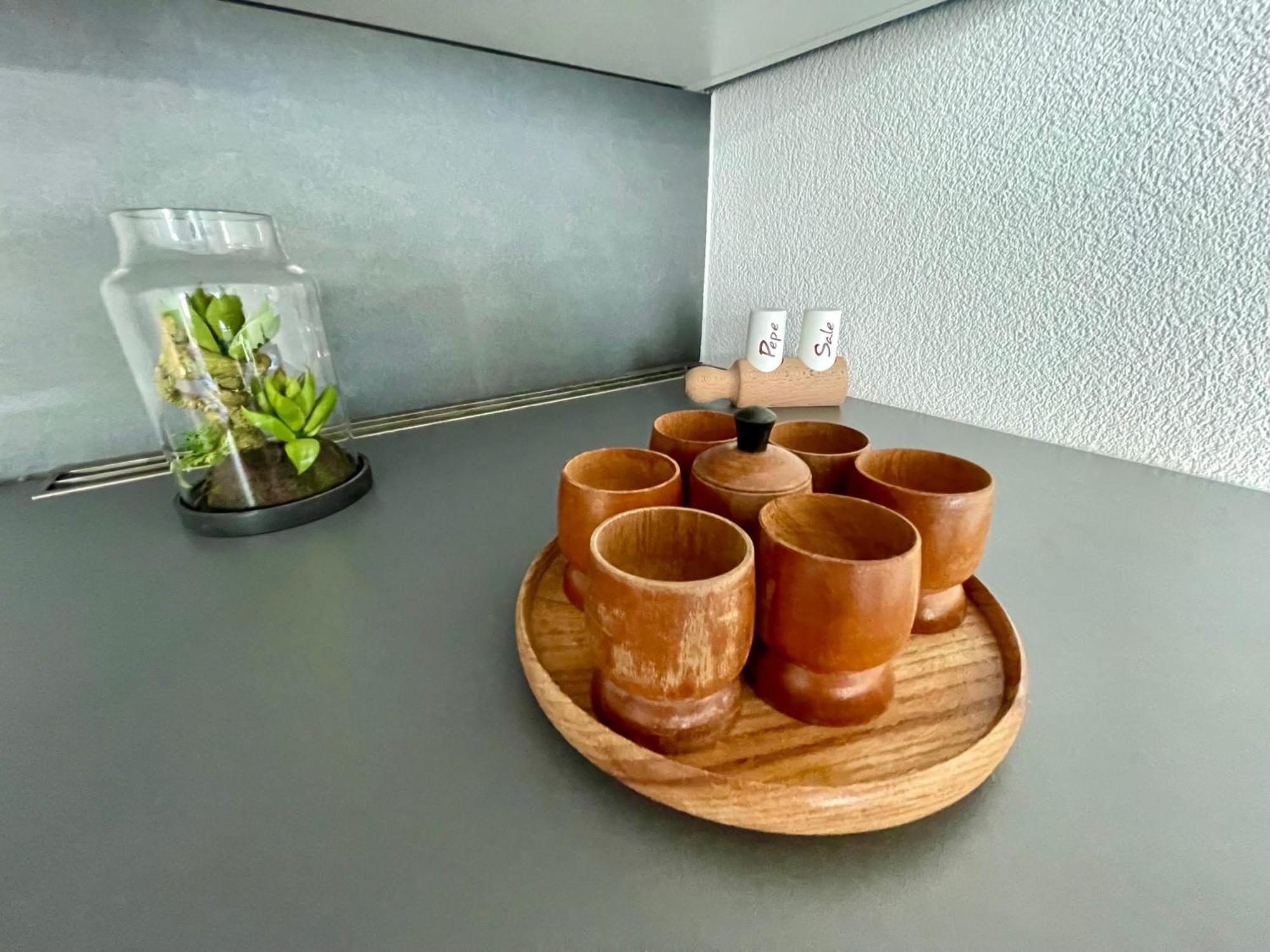 Neu Schwarzwald Zimmer Am Schloessle Goldstadt بفورتسهايم المظهر الخارجي الصورة