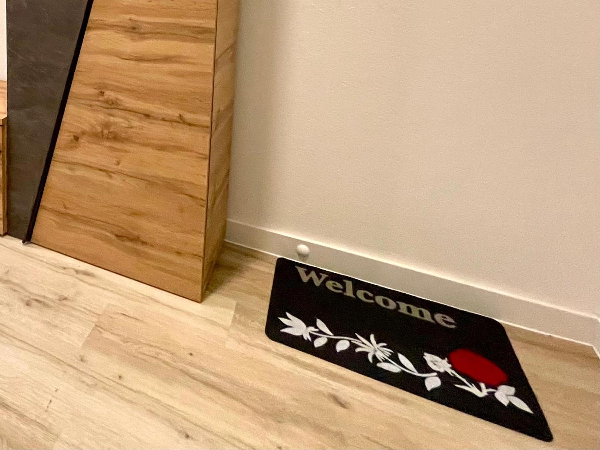 Neu Schwarzwald Zimmer Am Schloessle Goldstadt بفورتسهايم المظهر الخارجي الصورة